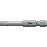 Foret 840/4 Z Hex-Plus, Hexagonale, Embout 5/32", Prise 1/4", Longueur 2" NRZ Safety Inc.