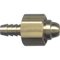 Swivel Fittings