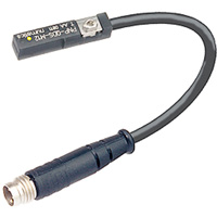 Switch NRZ Safety Inc.