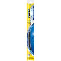 Balai d'essui-glace Latitude, 17", Hiver NRZ Safety Inc.