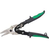Compound Snips, 1-1/8" Cut Length, Right Cut NRZ Safety Inc.