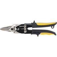 Compound Snips, 1-1/2" Cut Length, Straight Cut NRZ Safety Inc.