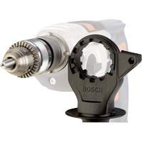 Two-Speed Hammer Drill NRZ Safety Inc.