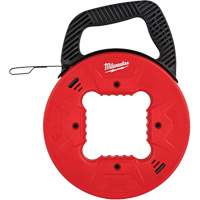 Fish Tape NRZ Safety Inc.