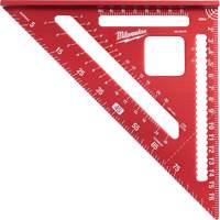 Rafter Square NRZ Safety Inc.