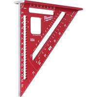 Rafter Square NRZ Safety Inc.