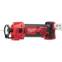 M18 Cut Out Tool (Tool Only) NRZ Safety Inc.