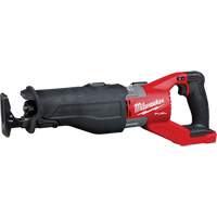 Scie alternative M18 Fuel Super Sawzall (outil seulement), 18 V, Lithium-ion Bloc-pile, 0-3000 coups/min NRZ Safety Inc.