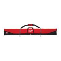 Expandable Level Storage Bag, Polyester, Red NRZ Safety Inc.