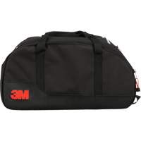 Sac de transport s&eacute;rie Versaflo TR NRZ Safety Inc.