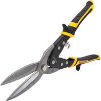 Cisailles longues Fatmax, Longueur de coupe de 3-9/50", Coupe Droit NRZ Safety Inc.