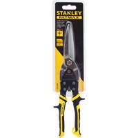 Cisailles longues Fatmax, Longueur de coupe de 3-9/50", Coupe Droit NRZ Safety Inc.