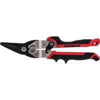 FatMax&reg; Aviation Snips NRZ Safety Inc.