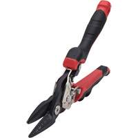 FatMax&reg; Aviation Snips NRZ Safety Inc.