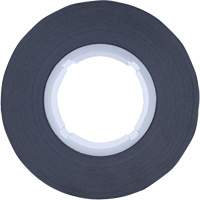 Microfinishing Roll, Silicon Carbide, 8" W x 150' L, 40 Grit NRZ Safety Inc.