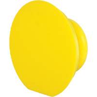 Hookit Disc Hand Pad NRZ Safety Inc.