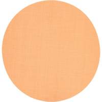 Trizact Hookit Film Disc 268XA, 5" Dia., A5 Grit, Aluminum Oxide, 3 mils NRZ Safety Inc.