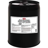 Dielectric Grease NRZ Safety Inc.