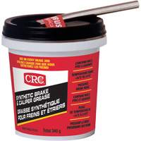 Brake Caliper Synthetic Grease, 340 g, Pail NRZ Safety Inc.