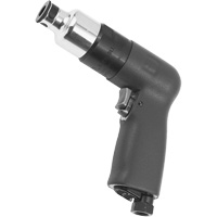 41 Series Air Screwdriver NRZ Safety Inc.