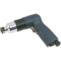 41 Series Air Screwdriver NRZ Safety Inc.