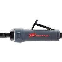 Meuleuse &agrave; rectifier les matrices de s&eacute;rie M2, Collet 1/4", 20 000 Tr/min NRZ Safety Inc.