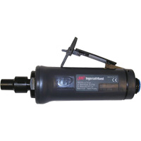 Meuleuse droite &agrave; rectifier les matrices de s&eacute;rie G1, Collet 1/4", 20 000 Tr/min NRZ Safety Inc.