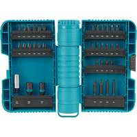 Embouts de tournevis