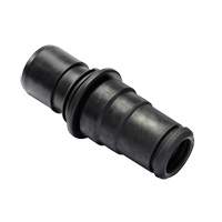 Adaptateur d'outil &eacute;lectrique NRZ Safety Inc.