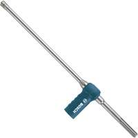 SDS-Max&reg; Speed Clean Dust Extraction Bit NRZ Safety Inc.