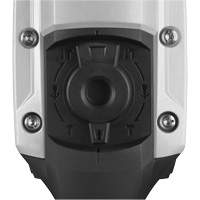 Marteau combin&eacute; SDS-Max NRZ Safety Inc.