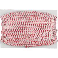 Pièces & accessoires pour cordeau traceur