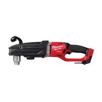Perceuse coud&eacute;e M18 Fuel Super Hawg (outil seulement), 18 V, Mandrin 1/2", Lithium-ion NRZ Safety Inc.