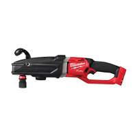Perceuse coud&eacute;e M18 Fuel Super Hawg (outil seulement), 18 V, Mandrin 1/2", Lithium-ion NRZ Safety Inc.