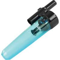 Cyclone Attachment for Stick Vacuums NRZ Safety Inc.