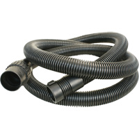 Anti-Static Suction Hose NRZ Safety Inc.