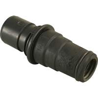 Quick-Connect Tool Adapter NRZ Safety Inc.