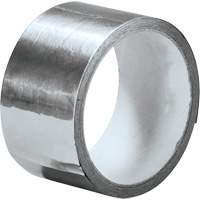 Ruban de d&eacute;marcation NRZ Safety Inc.