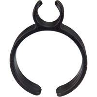 Cordon d'alimentation et support de tuyau NRZ Safety Inc.