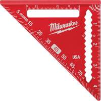 Trim Square NRZ Safety Inc.