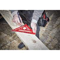 Rafter Square NRZ Safety Inc.