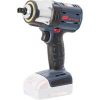 IQv20 Compact Cordless Impact Wrench (Tool Only), 20 V, 1/2" Socket NRZ Safety Inc.
