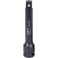 Rallonge pour douille, Chocs, Prise 3/8", 6" lo NRZ Safety Inc.