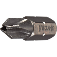Embout NRZ Safety Inc.
