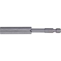 Manchon pour embout cruciforme NRZ Safety Inc.