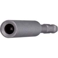 Manchon pour embout cruciforme NRZ Safety Inc.