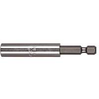 Bit Holder NRZ Safety Inc.