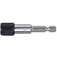 Porte-embout NRZ Safety Inc.