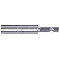 Bit Holder NRZ Safety Inc.