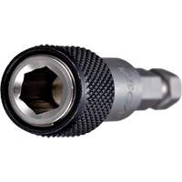 Bit Holder NRZ Safety Inc.